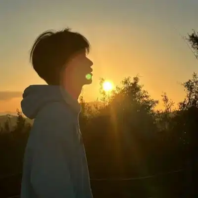 陈正清